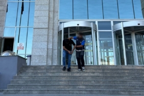 Kocaeli’de 11 düzensiz göçmen yakalandı