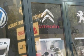 Kocaeli’de iş yeri kurşunlayan 3 şüpheli tutuklandı