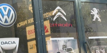 Kocaeli’de iş yeri kurşunlayan 3 şüpheli tutuklandı