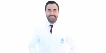 “Kötü kolesterolden korunmak için bamya, havuç ve patlıcan tüketin”