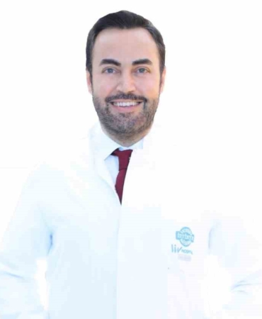 “Kötü kolesterolden korunmak için bamya, havuç ve patlıcan tüketin”