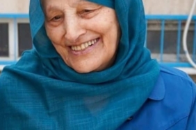 Küçükçekmece Belediye Başkanı Kemal Çebi’nin annesi hayatını kaybetti