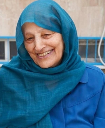 Küçükçekmece Belediye Başkanı Kemal Çebi’nin annesi hayatını kaybetti