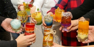 Küçükçekmece Belediyesi Kadın Eşitlik Merkezi yeni döneme hazır