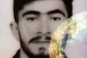 Küçükçekmece’de metrobüs kazasında hayatını kaybeden kişinin kimliği belli oldu