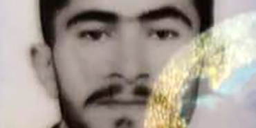 Küçükçekmece’de metrobüs kazasında hayatını kaybeden kişinin kimliği belli oldu