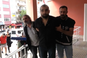 Küfür sebebiyle çıkan kavgada arayı bulmaya çalışan arkadaşını yanlışlıkla öldürmüştü, iddianame hazırlandı