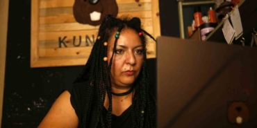 Kurabiye kalıbı yapmak isterken 3D yazıcıların dünyasına girip girişimci oldu