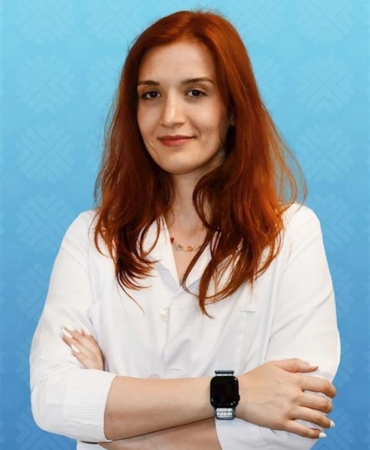 Kurkumin ve piperin ile beyninizi koruyun