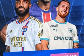 Ligue 1, beş sezon daha beIN SPORTS’ta