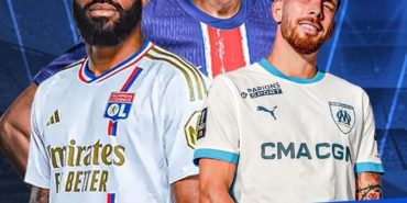 Ligue 1, beş sezon daha beIN SPORTS’ta