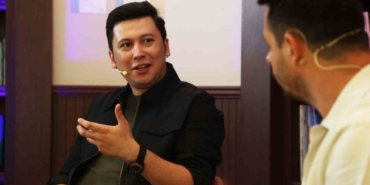 Litros Sanat Konuşmaları programında ‘eleştiri’ masaya yatırıldı