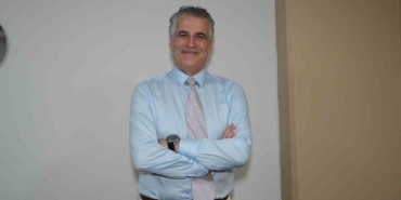 Londra yetersiz kaldı, Türkiye’de sağlığına kavuştu