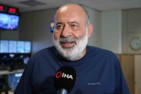 Mahmut Nedim Akülke: “Dünya Motokros Şampiyonası’nda bu sene hedefimiz 500 bin izleyici”