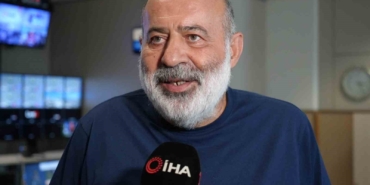 Mahmut Nedim Akülke: “Dünya Motokros Şampiyonası’nda bu sene hedefimiz 500 bin izleyici”