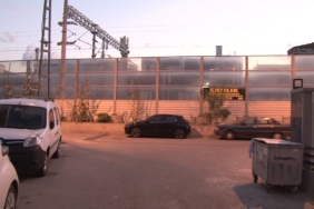 Maltepe’de gece geç saatlere kadar müzik çalınması mahalleliyi çileden çıkardı