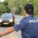 Manzara keyifçilerine ceza yağdı