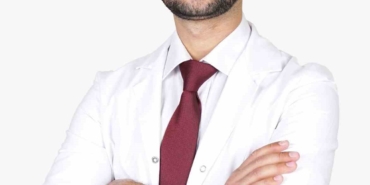 Maymun çiçeği virüsüne karşı dikkatli olun: Ciddi sağlık sorunlarına yol açabilir