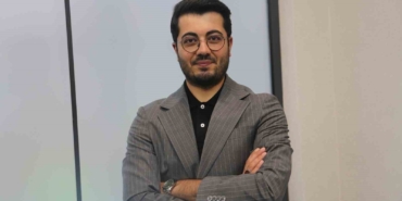 Medeniyet Teknopark teknoloji vadisine dönüşüyor