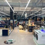 MediaMarkt İstanbul’daki mağazalarını görme engelliler için erişilebilir hale getirdi