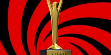 MediaMarkt’a uluslararası ödül