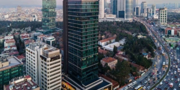 Medicana Sağlık Grubu’ndan İstanbul’un merkezinde dev yatırım