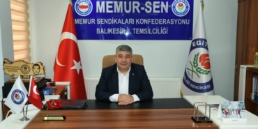 Memur Sen’den ulaşım tepkisi