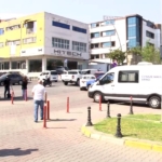 Metrobüs kazasında ölen Ferhat Uçar’ın cenazesi Adli Tıp Kurumundan alındı