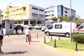 Metrobüs kazasında ölen Ferhat Uçar’ın cenazesi Adli Tıp Kurumundan alındı