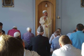 Meyve toplamaya çıktığı ağaçtan düştü, 51 gün sonra hayatını kaybetti