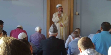 Meyve toplamaya çıktığı ağaçtan düştü, 51 gün sonra hayatını kaybetti