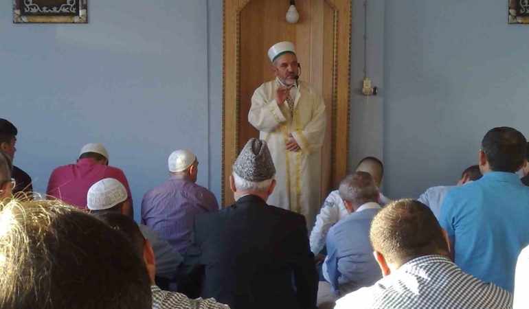 Meyve toplamaya çıktığı ağaçtan düştü, 51 gün sonra hayatını kaybetti