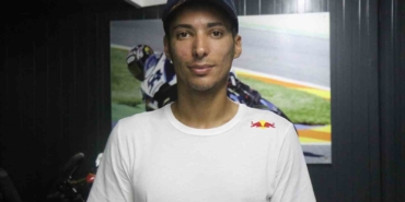 Milli motosikletçi Razgatlıoğlu’nun galibiyet şovları yüzlerde tebessüm oluşturuyor