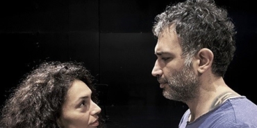 Moda Sahnesi’nin "Macbeth" yorumu eylül ve ekim ayında seyirci karşısına çıkıyor