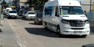 Mudanya’da ulaşıma zam