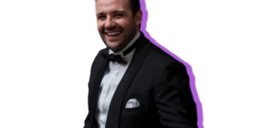 Murat Karahan, Sezen Aksu şarkılarıyla unutulmaz bir gece yaşatacak