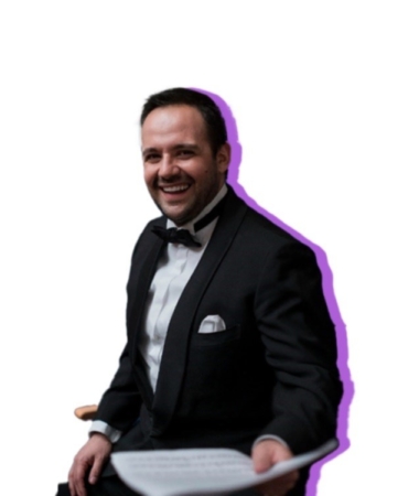Murat Karahan, Sezen Aksu şarkılarıyla unutulmaz bir gece yaşatacak