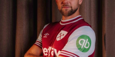 Niclas Füllkrug, West Ham’a transfer oldu