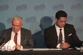 Nilüfer’de kreş yapımı için protokol imzalandı