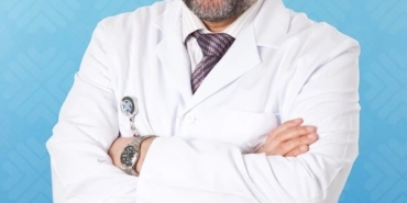 Nöropsikolojik testlerle demanslarda erken teşhis mümkün