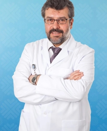 Nöropsikolojik testlerle demanslarda erken teşhis mümkün