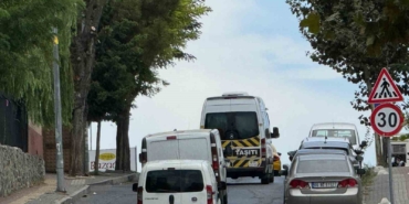 Okul servisi ücretleri velilerin korkulu rüyası oldu