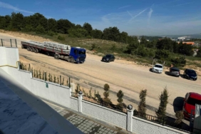 Okul velileri artık isyan etti