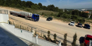 Okul velileri artık isyan etti