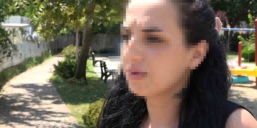 Ölmeden eşinin selasını okutmuştu, polise verdiği ifade pes dedirtti