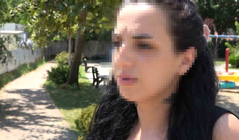 Ölmeden eşinin selasını okutmuştu, polise verdiği ifade pes dedirtti