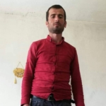 "Ormana gidiyorum" diye ailesini arayan şahıs ağaca asılı halde bulundu