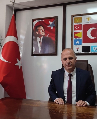 Osmaneli Belediyesi’ne icra geldi