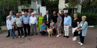 Osmangazi Kent Konseyi’nden  ‘Sahiplenelim’ çağrısı