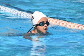 Osmangazi’de sertifika heyecanı